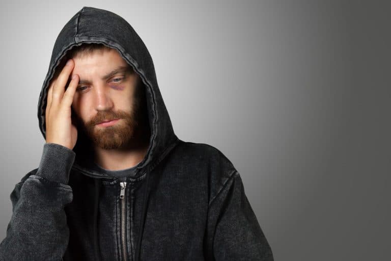 Est-ce que le CBD est considéré comme une drogue ?
